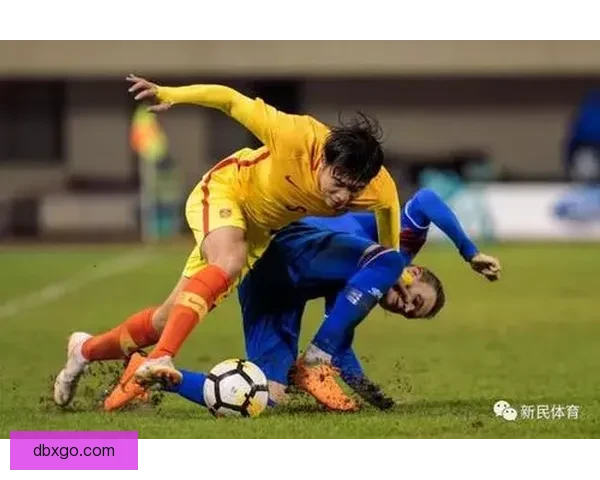 三镇官宣李申圆加盟曾效力海港并入选国字号青年队助力新赛季后防补强