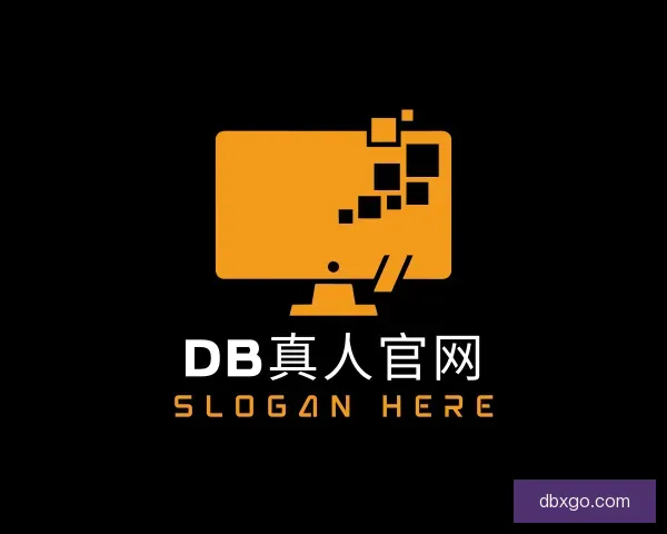 关于DB真人官网